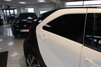 Toyota Aygo X (21 on) 1.0 VVT-i Edge 5dr For Sale - John Barr Cars, Antrim
