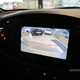 Toyota Aygo X (21 on) 1.0 VVT-i Edge 5dr For Sale - John Barr Cars, Antrim