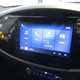 Toyota Aygo X (21 on) 1.0 VVT-i Edge 5dr For Sale - John Barr Cars, Antrim