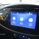 Toyota Aygo X (21 on) 1.0 VVT-i Edge 5dr For Sale - John Barr Cars, Antrim
