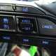 Toyota Aygo X (21 on) 1.0 VVT-i Edge 5dr For Sale - John Barr Cars, Antrim