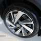 Toyota Aygo X (21 on) 1.0 VVT-i Edge 5dr For Sale - John Barr Cars, Antrim