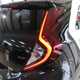 Toyota Aygo X (21 on) 1.0 VVT-i Edge 5dr For Sale - John Barr Cars, Antrim