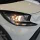 Toyota Aygo X (21 on) 1.0 VVT-i Edge 5dr For Sale - John Barr Cars, Antrim