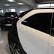 Toyota Aygo X (21 on) 1.0 VVT-i Edge 5dr For Sale - John Barr Cars, Antrim