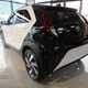 Toyota Aygo X (21 on) 1.0 VVT-i Edge 5dr For Sale - John Barr Cars, Antrim