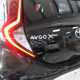 Toyota Aygo X (21 on) 1.0 VVT-i Edge 5dr For Sale - John Barr Cars, Antrim