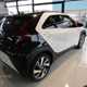 Toyota Aygo X (21 on) 1.0 VVT-i Edge 5dr For Sale - John Barr Cars, Antrim