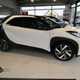 Toyota Aygo X (21 on) 1.0 VVT-i Edge 5dr For Sale - John Barr Cars, Antrim