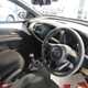 Toyota Aygo X (21 on) 1.0 VVT-i Edge 5dr For Sale - John Barr Cars, Antrim
