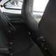 Toyota Aygo X (21 on) 1.0 VVT-i Edge 5dr For Sale - John Barr Cars, Antrim