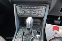 Volkswagen Tiguan Allspace (17-24) Match 2.0 TDI SCR 150PS 4Motion DSG auto 5d For Sale - John Barr Cars, Antrim