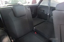 Volkswagen Tiguan Allspace (17-24) Match 2.0 TDI SCR 150PS 4Motion DSG auto 5d For Sale - John Barr Cars, Antrim
