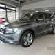 Volkswagen Tiguan Allspace (17-24) Match 2.0 TDI SCR 150PS 4Motion DSG auto 5d For Sale - John Barr Cars, Antrim