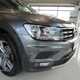 Volkswagen Tiguan Allspace (17-24) Match 2.0 TDI SCR 150PS 4Motion DSG auto 5d For Sale - John Barr Cars, Antrim