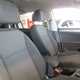 Volkswagen Tiguan Allspace (17-24) Match 2.0 TDI SCR 150PS 4Motion DSG auto 5d For Sale - John Barr Cars, Antrim