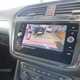 Volkswagen Tiguan Allspace (17-24) Match 2.0 TDI SCR 150PS 4Motion DSG auto 5d For Sale - John Barr Cars, Antrim