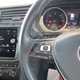 Volkswagen Tiguan Allspace (17-24) Match 2.0 TDI SCR 150PS 4Motion DSG auto 5d For Sale - John Barr Cars, Antrim