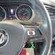 Volkswagen Tiguan Allspace (17-24) Match 2.0 TDI SCR 150PS 4Motion DSG auto 5d For Sale - John Barr Cars, Antrim