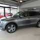 Volkswagen Tiguan Allspace (17-24) Match 2.0 TDI SCR 150PS 4Motion DSG auto 5d For Sale - John Barr Cars, Antrim