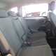 Volkswagen Tiguan Allspace (17-24) Match 2.0 TDI SCR 150PS 4Motion DSG auto 5d For Sale - John Barr Cars, Antrim