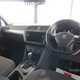 Volkswagen Tiguan Allspace (17-24) Match 2.0 TDI SCR 150PS 4Motion DSG auto 5d For Sale - John Barr Cars, Antrim