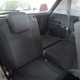 Volkswagen Tiguan Allspace (17-24) Match 2.0 TDI SCR 150PS 4Motion DSG auto 5d For Sale - John Barr Cars, Antrim