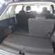 Volkswagen Tiguan Allspace (17-24) Match 2.0 TDI SCR 150PS 4Motion DSG auto 5d For Sale - John Barr Cars, Antrim