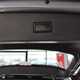 Volkswagen Tiguan Allspace (17-24) Match 2.0 TDI SCR 150PS 4Motion DSG auto 5d For Sale - John Barr Cars, Antrim