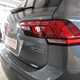 Volkswagen Tiguan Allspace (17-24) Match 2.0 TDI SCR 150PS 4Motion DSG auto 5d For Sale - John Barr Cars, Antrim