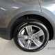 Volkswagen Tiguan Allspace (17-24) Match 2.0 TDI SCR 150PS 4Motion DSG auto 5d For Sale - John Barr Cars, Antrim