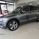 Volkswagen Tiguan Allspace (17-24) Match 2.0 TDI SCR 150PS 4Motion DSG auto 5d For Sale - John Barr Cars, Antrim