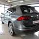 Volkswagen Tiguan Allspace (17-24) Match 2.0 TDI SCR 150PS 4Motion DSG auto 5d For Sale - John Barr Cars, Antrim