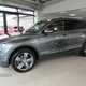 Volkswagen Tiguan Allspace (17-24) Match 2.0 TDI SCR 150PS 4Motion DSG auto 5d For Sale - John Barr Cars, Antrim