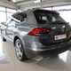 Volkswagen Tiguan Allspace (17-24) Match 2.0 TDI SCR 150PS 4Motion DSG auto 5d For Sale - John Barr Cars, Antrim