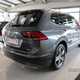 Volkswagen Tiguan Allspace (17-24) Match 2.0 TDI SCR 150PS 4Motion DSG auto 5d For Sale - John Barr Cars, Antrim