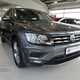 Volkswagen Tiguan Allspace (17-24) Match 2.0 TDI SCR 150PS 4Motion DSG auto 5d For Sale - John Barr Cars, Antrim