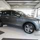 Volkswagen Tiguan Allspace (17-24) Match 2.0 TDI SCR 150PS 4Motion DSG auto 5d For Sale - John Barr Cars, Antrim