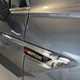 Volkswagen Tiguan Allspace (17-24) Match 2.0 TDI SCR 150PS 4Motion DSG auto 5d For Sale - John Barr Cars, Antrim