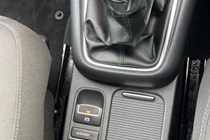 SEAT Alhambra (10-20) SE 2.0 TDI Ecomotive 150PS (07/2018 on) 5d For Sale - Rudi Gage Car Sales, Ballymoney