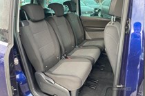 SEAT Alhambra (10-20) SE 2.0 TDI Ecomotive 150PS (07/2018 on) 5d For Sale - Rudi Gage Car Sales, Ballymoney