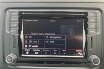 SEAT Alhambra (10-20) SE 2.0 TDI Ecomotive 150PS (07/2018 on) 5d For Sale - Rudi Gage Car Sales, Ballymoney