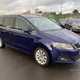 SEAT Alhambra (10-20) SE 2.0 TDI Ecomotive 150PS (07/2018 on) 5d For Sale - Rudi Gage Car Sales, Ballymoney