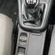 SEAT Alhambra (10-20) SE 2.0 TDI Ecomotive 150PS (07/2018 on) 5d For Sale - Rudi Gage Car Sales, Ballymoney