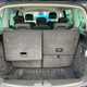 SEAT Alhambra (10-20) SE 2.0 TDI Ecomotive 150PS (07/2018 on) 5d For Sale - Rudi Gage Car Sales, Ballymoney