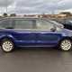 SEAT Alhambra (10-20) SE 2.0 TDI Ecomotive 150PS (07/2018 on) 5d For Sale - Rudi Gage Car Sales, Ballymoney
