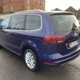 SEAT Alhambra (10-20) SE 2.0 TDI Ecomotive 150PS (07/2018 on) 5d For Sale - Rudi Gage Car Sales, Ballymoney