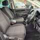 SEAT Alhambra (10-20) SE 2.0 TDI Ecomotive 150PS (07/2018 on) 5d For Sale - Rudi Gage Car Sales, Ballymoney