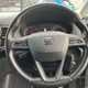 SEAT Alhambra (10-20) SE 2.0 TDI Ecomotive 150PS (07/2018 on) 5d For Sale - Rudi Gage Car Sales, Ballymoney