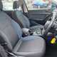 SEAT Ateca SUV (16 on) SE Technology 1.6 TDI 115PS (07/2018 on) 5d For Sale - Rudi Gage Car Sales, Ballymoney